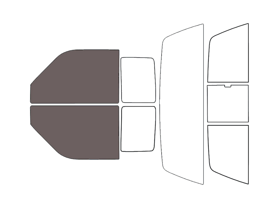 Front - 35%