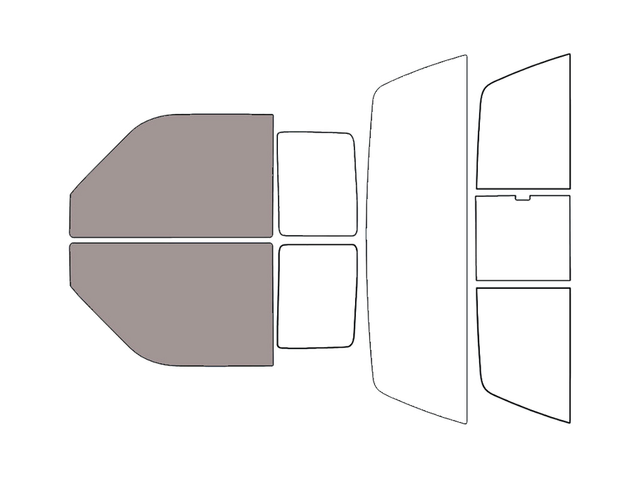 Front - 50%