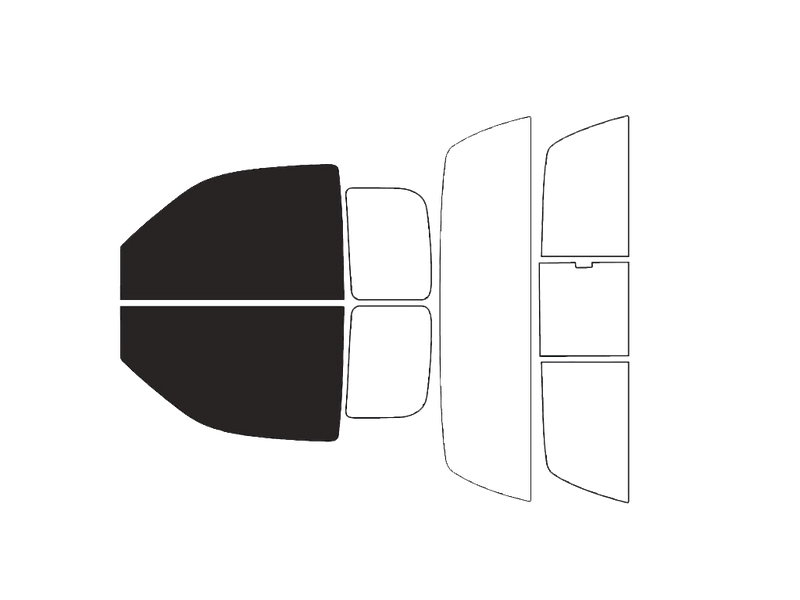 Front - 15%