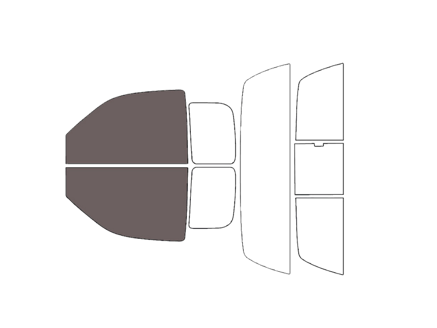 Front - 35%
