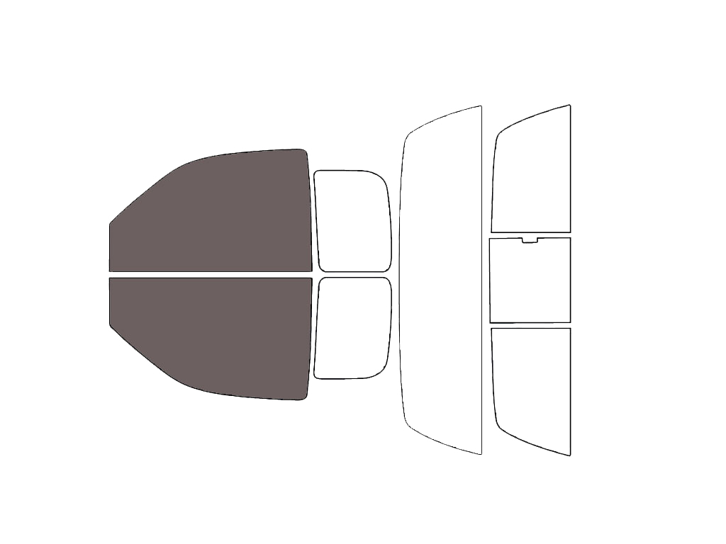 Front - 35%