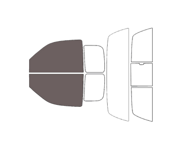 Front - 35%