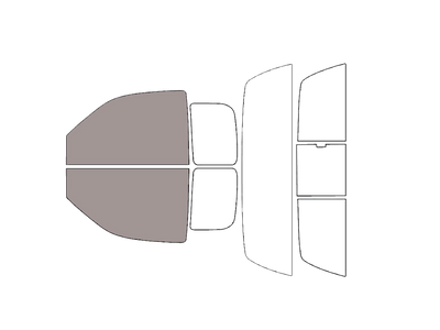 Front - 50%
