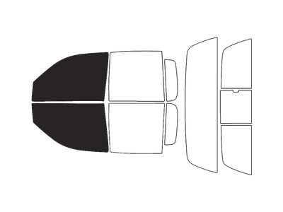 Front - 15%