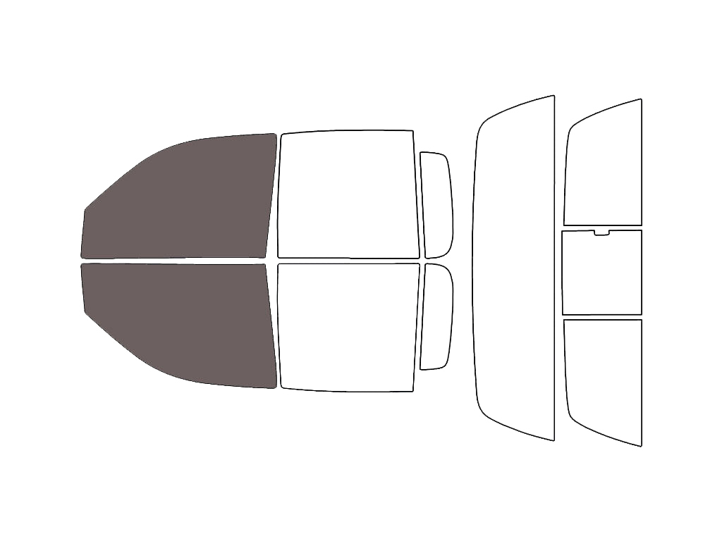 Front - 35%