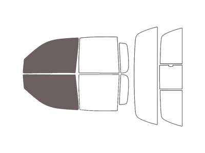 Front - 35%