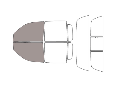Front - 45%