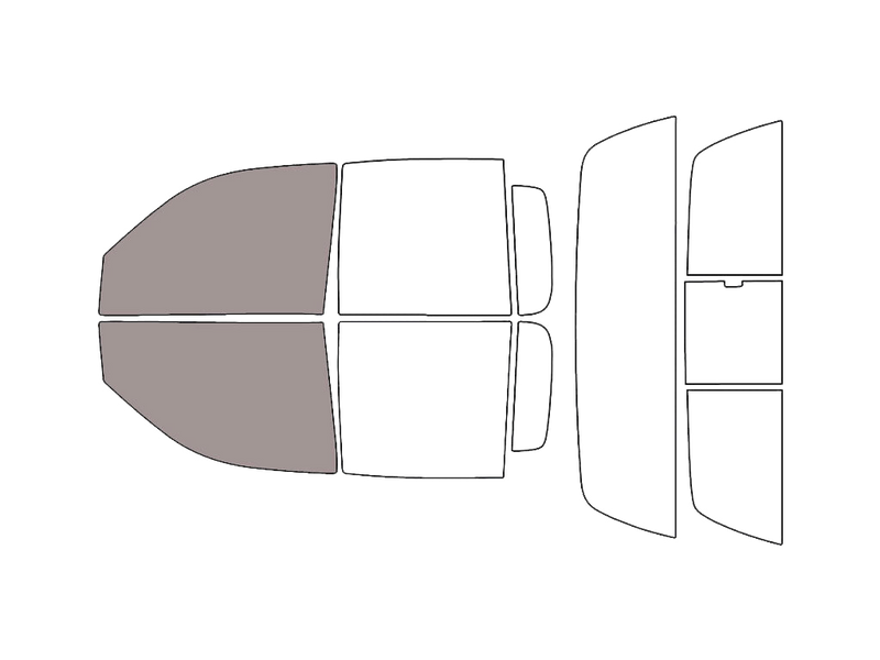 Front - 45%