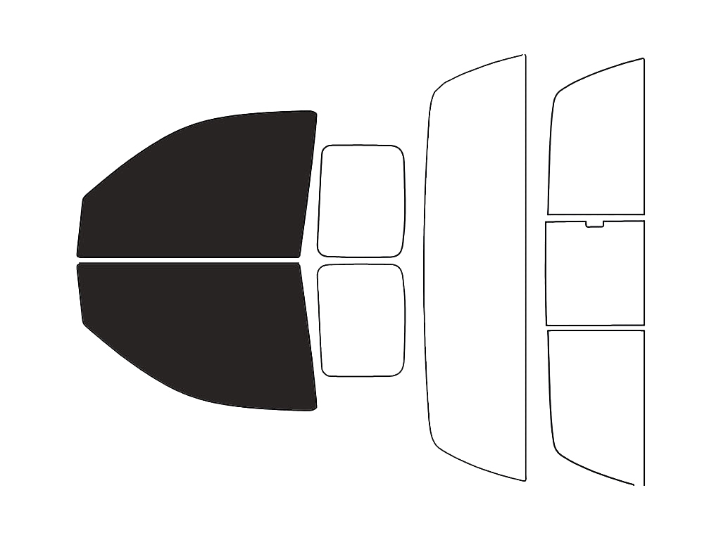 Front - 15%