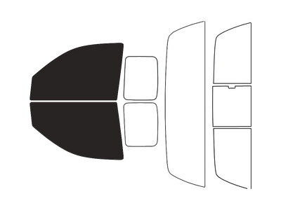 Front - 15%
