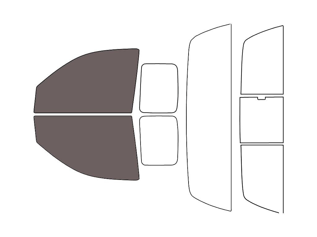 Front - 35%