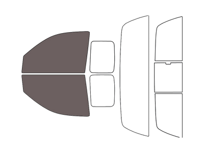 Front - 35%