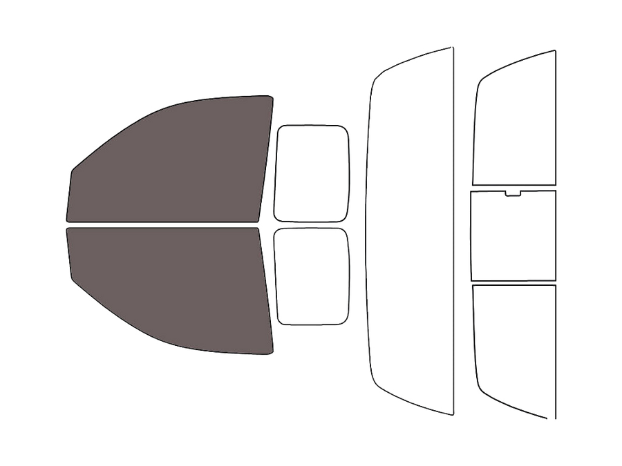 Front - 35%
