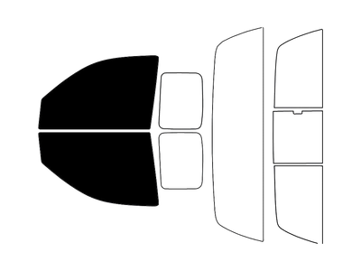 Front - 5%