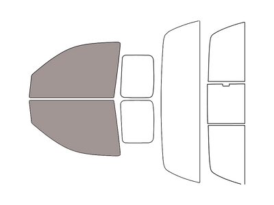 Front - 45%