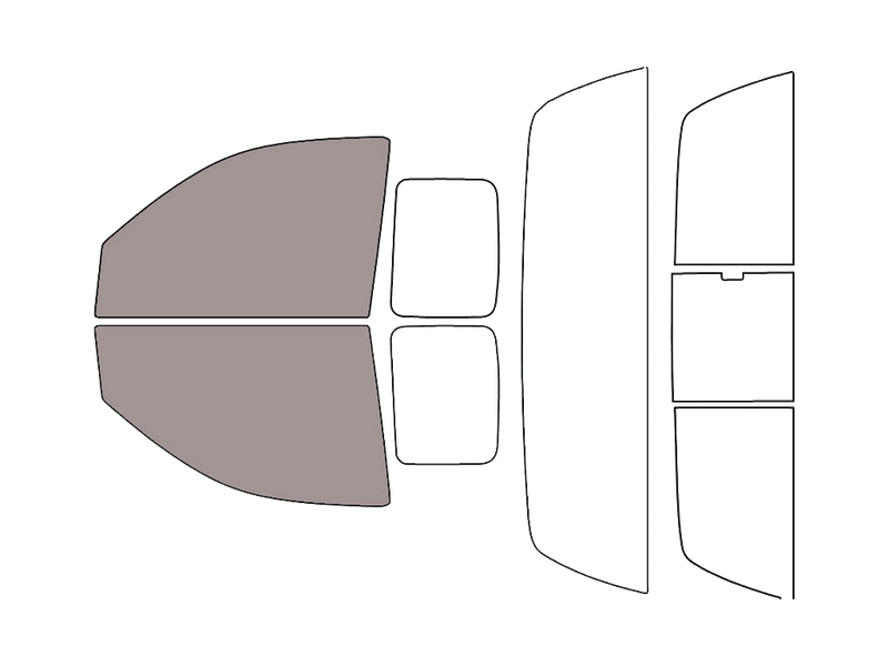 Front - 45%