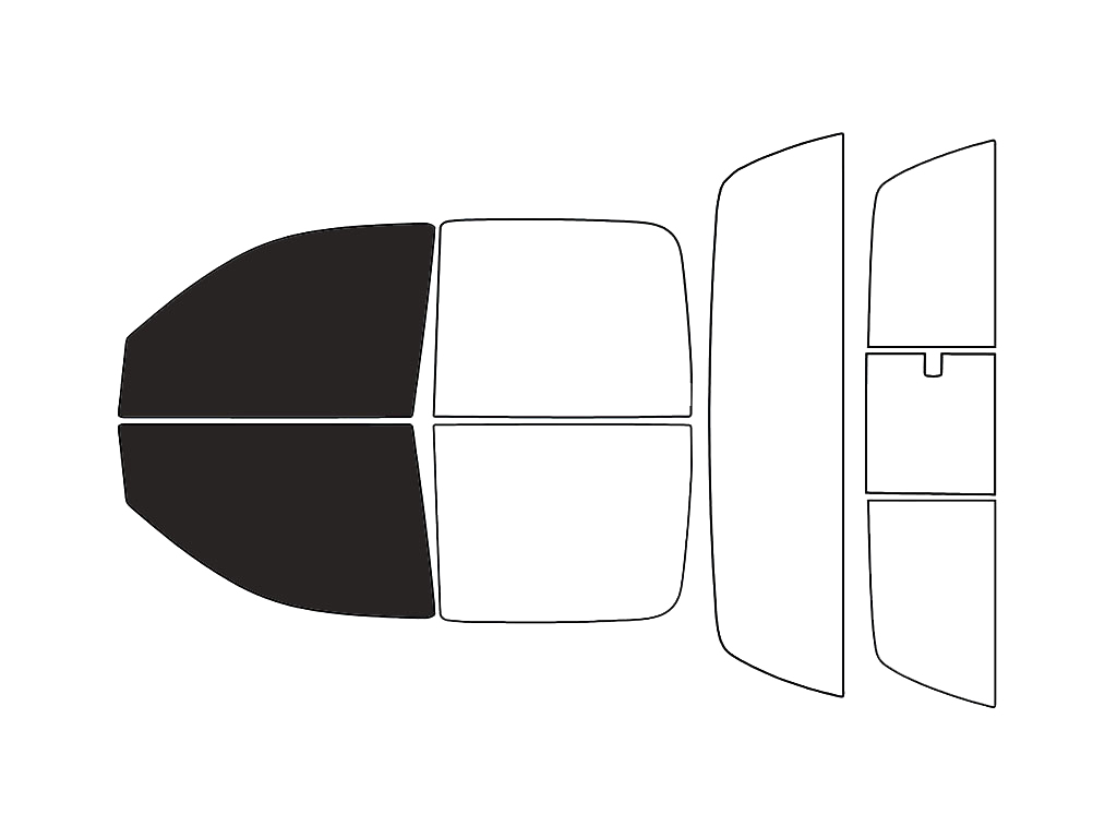 Front - 15%
