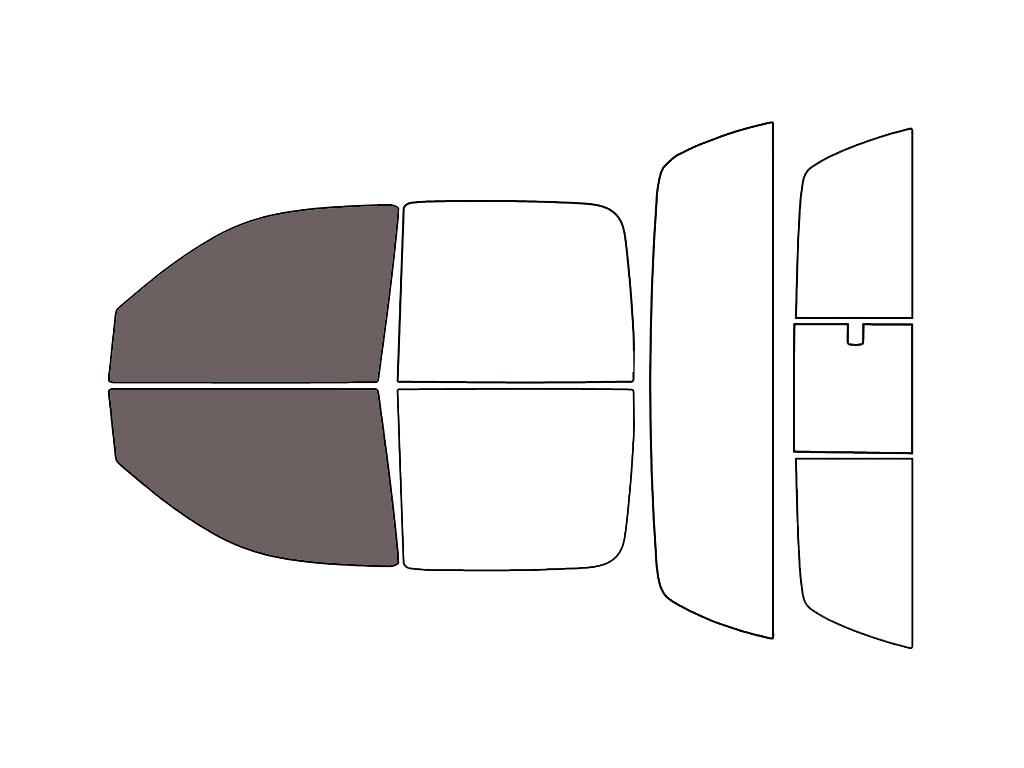 Front - 35%