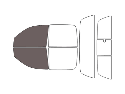 Front - 35%