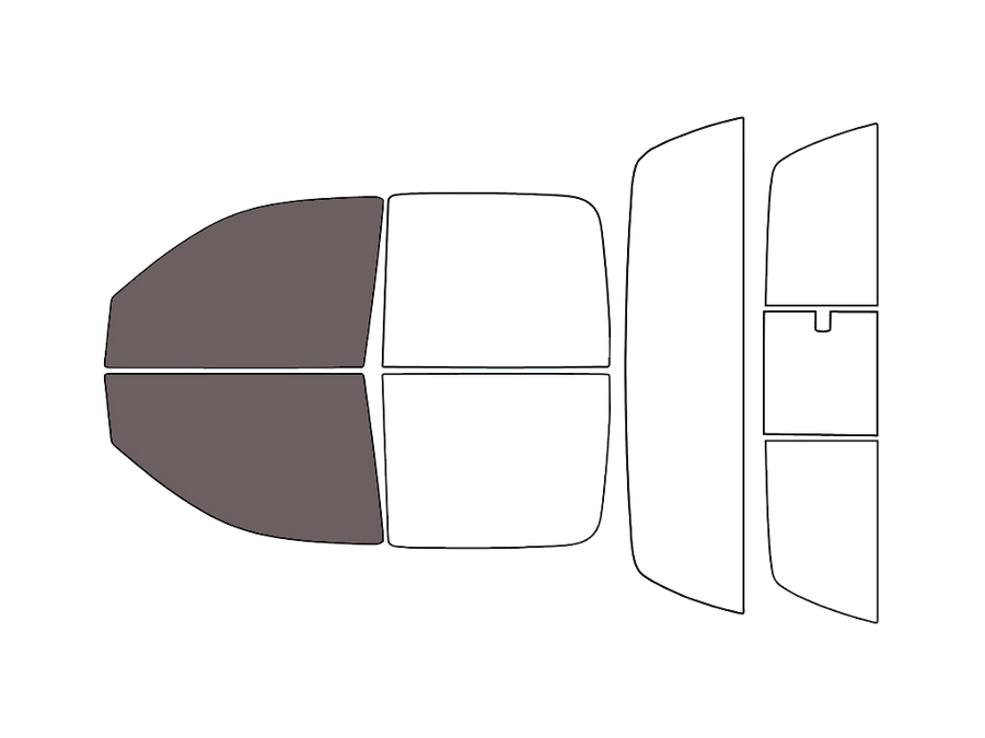 Front - 35%