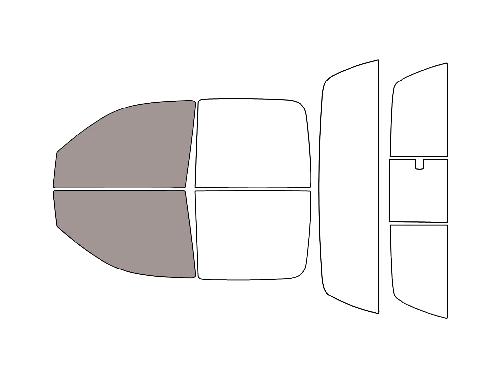 Front - 50%