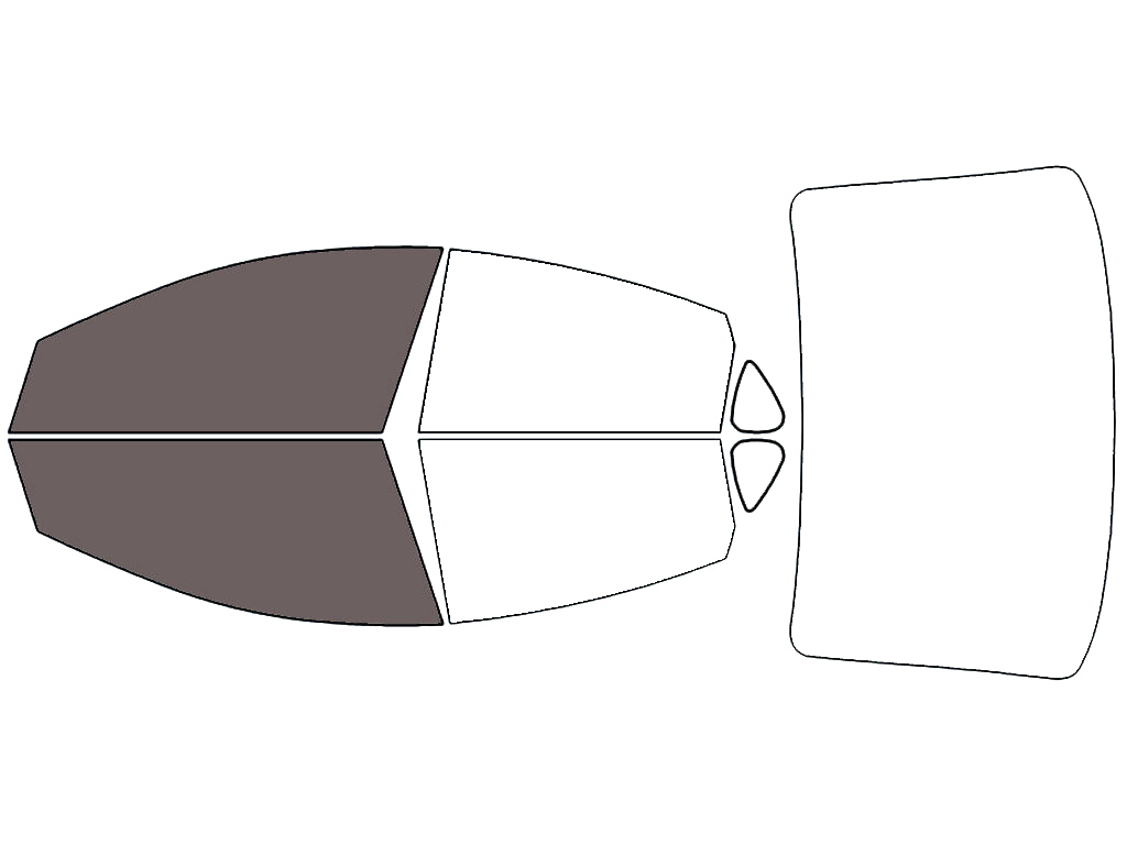 Front - 35%