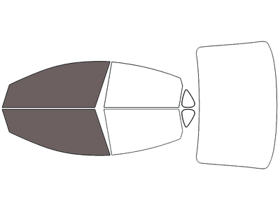 Front - 35%