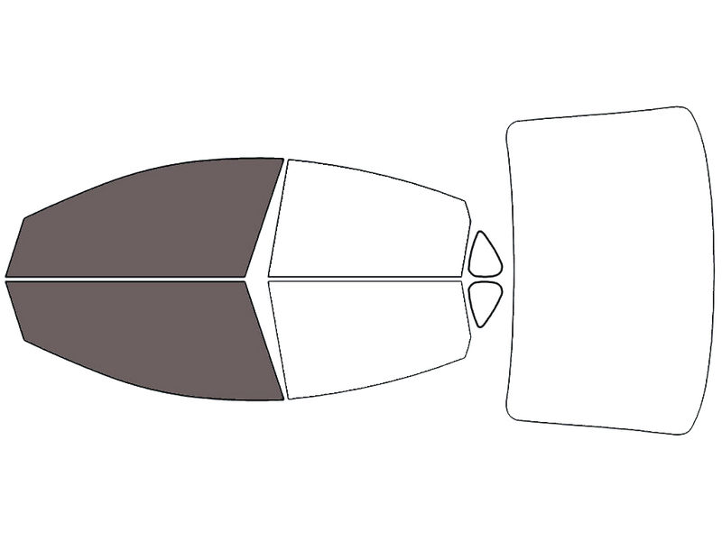 Front - 35%