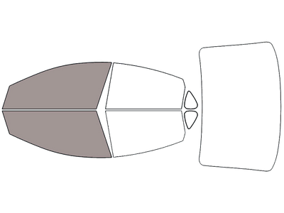 Front - 45%
