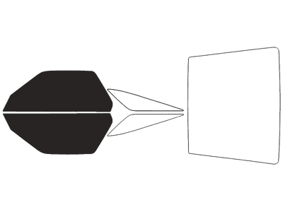 Front - 15%