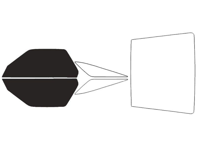Front - 15%