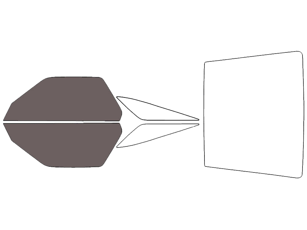 Front - 35%