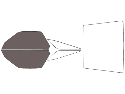Front - 35%