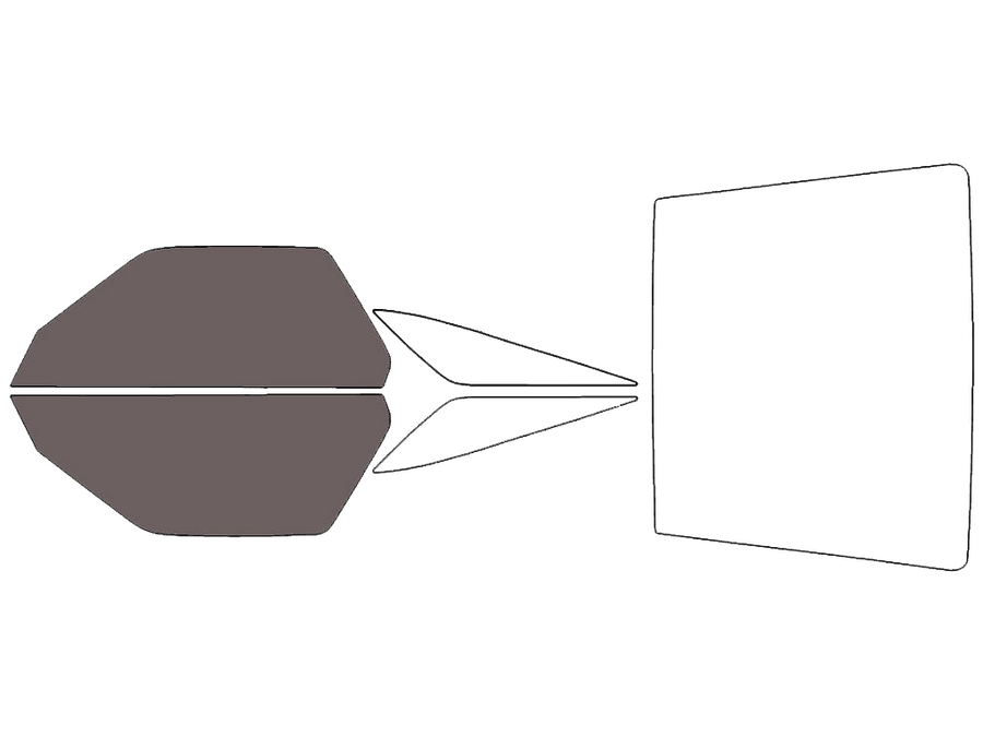 Front - 35%