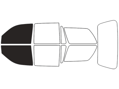 Front - 15%