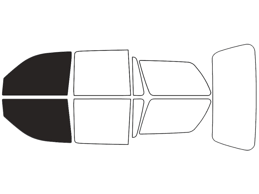 Front - 15%