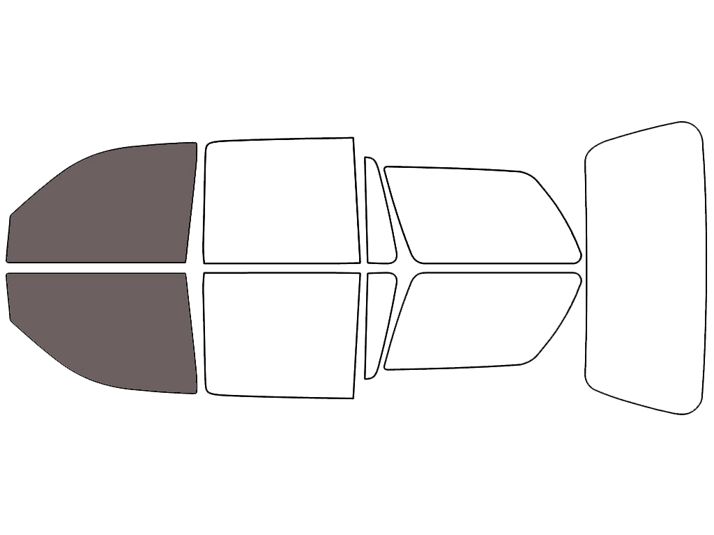 Front - 35%