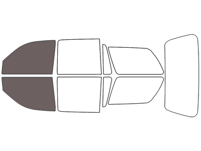 Front - 35%