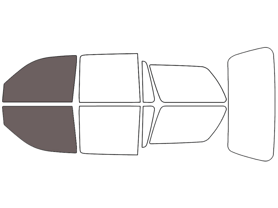 Front - 35%