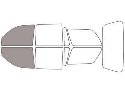 Front - 50%
