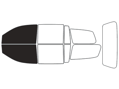 Front - 15%