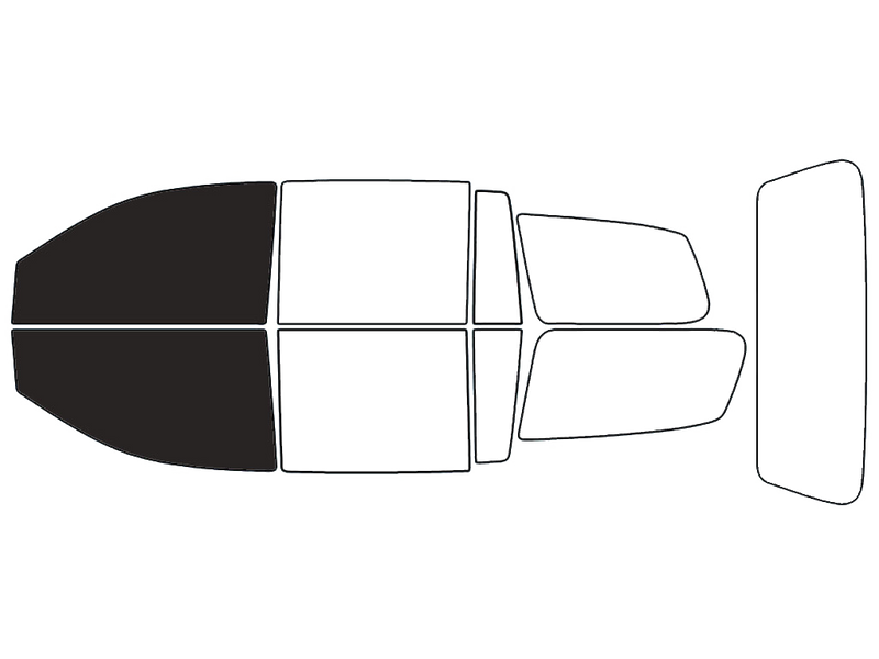 Front - 15%
