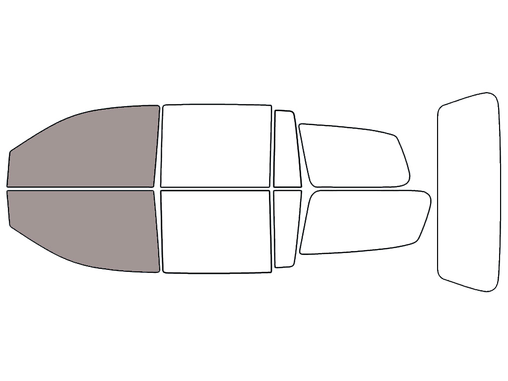 Front - 50%