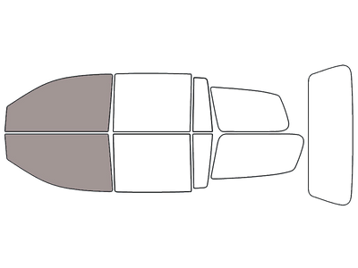 Front - 50%