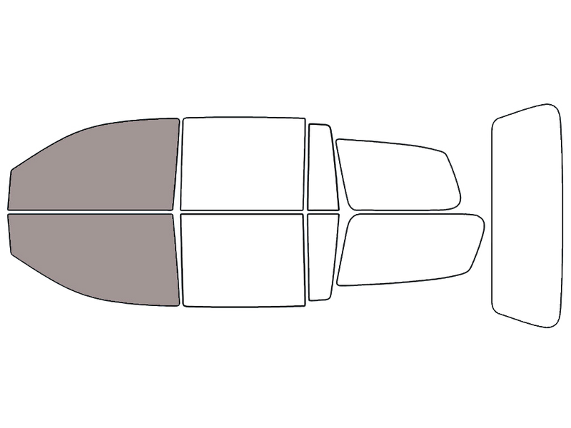 Front - 50%