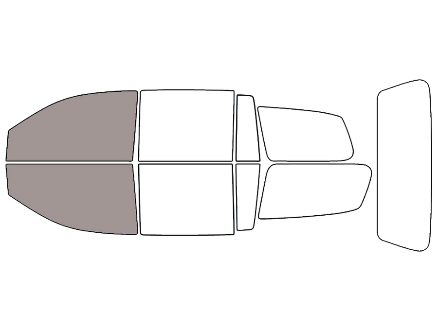 Front - 50%