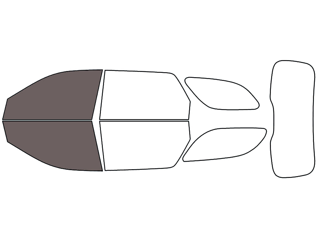 Front - 35%