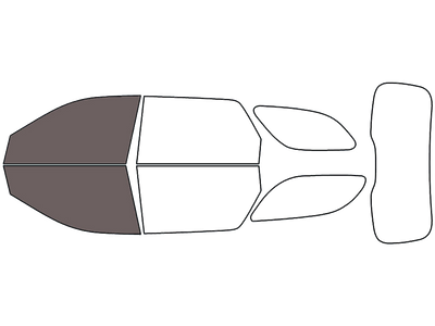 Front - 35%