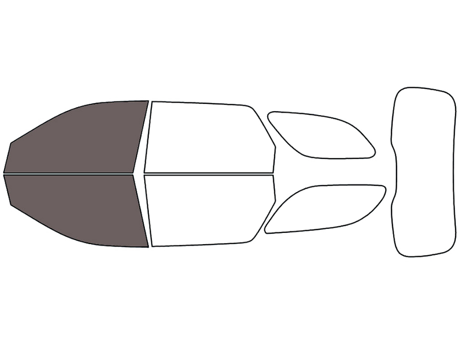 Front - 35%