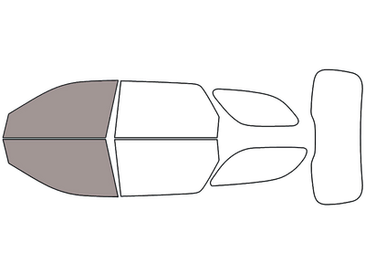Front - 45%